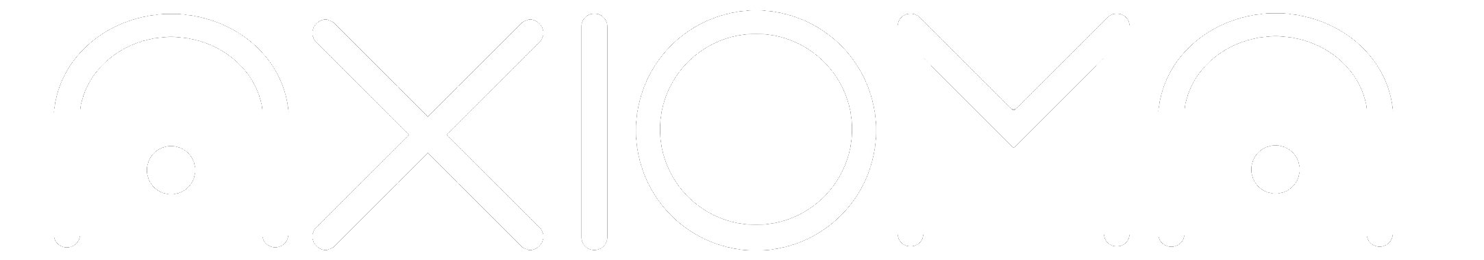 AXIOMA